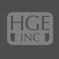 HGE Inc