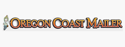The best [search_term] in [location], Oregon