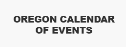 The best [search_term] in [location], Oregon